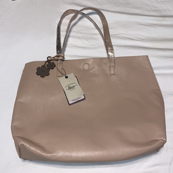 Large Bag - Picture 1 of 9